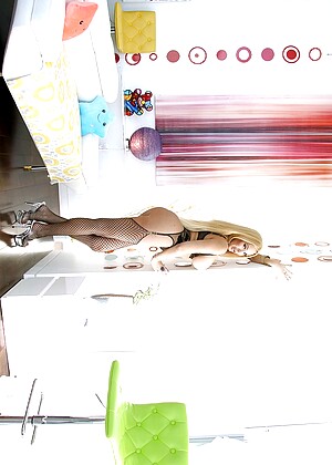 Evilangel Summer Brielle Reu Stockings Pics Tumblr
