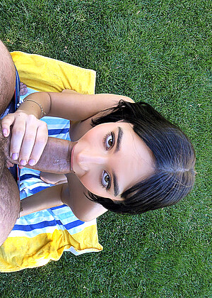 Passionhd Aria Valencia Siri Cute Sexxxx