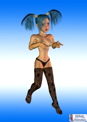 3dfucksluts 3dfucksluts Model Absolute Toons Report