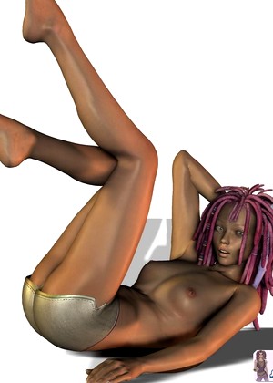 3dfucksluts 3dfucksluts Model Browse Toon Xxxmobi