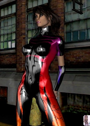 3dfucksluts 3dfucksluts Model Cyber 3d Toons Vip Download