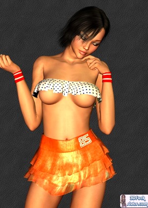 3dfucksluts 3dfucksluts Model Simple Anime Free Photos