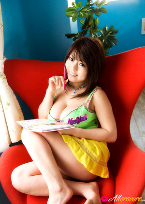 Allgravure Allgravure Model Charming Busty Activity