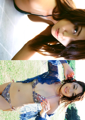 Allgravure Nana Ogawa More Asian Deliciousbabes