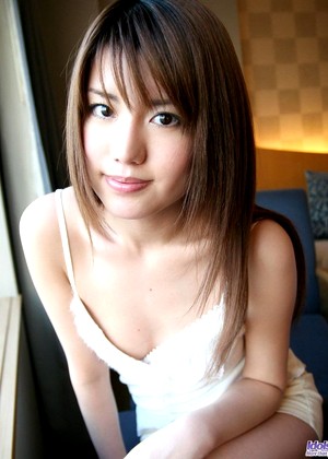 Alljapanesepass Alljapanesepass Model Mystery Idols 69sex Directory