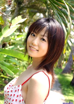 Alljapanesepass Saki Ninomiya Incredible Asian Porn Mobile