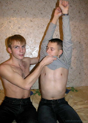 Amazingtwinks Amazingtwinks Model Admirable Gay Fuck Pornalbums