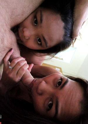 Asiansexdiary Erika Kathleen Masterbating Close Up Babetoday