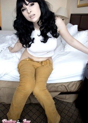 Baileyjay Bailey Jay Visit Tgirl Pinterest