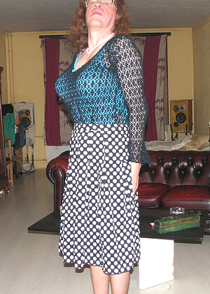 Clubcrossdresser Clubcrossdresser Model Xxxn Crossdresser Flix