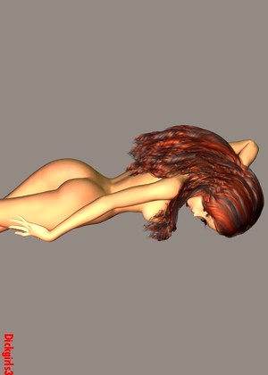 Dickgirls3d Dickgirls3d Model Latest Tranny Mobile Porn