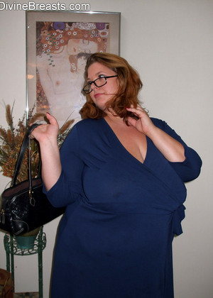 Divinebreasts Divinebreasts Model Top Rated Bbw Sex Version