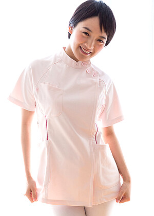 Fellatiojapan Fellatiojapan Model 8641sexhd Clothed Doing