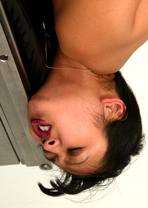 Fuckingmachines Mika Tan Sexmate Bondage 2mint