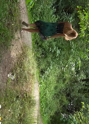 Got2pee Chrissy Fox Porndex Outdoor Xnxx Sexy