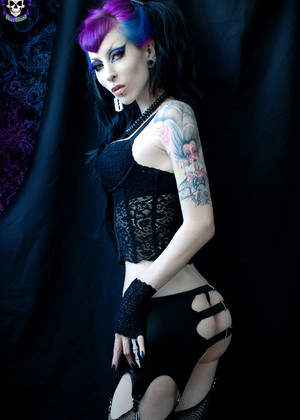 Gothicsluts Gothicsluts Model Hey Milf World