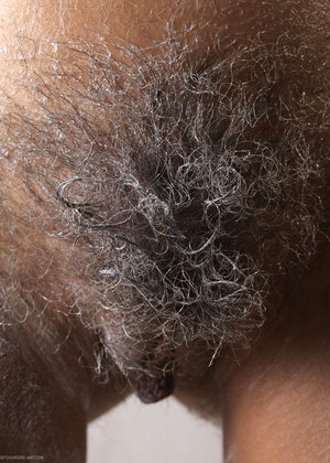 Hegreart Hegreart Model Real Hairy Bush Sexo Pics