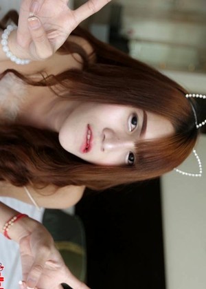 Helloladyboy Helloladyboy Model Sensual Ladyboys Style