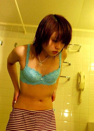 Idols69 Hitomi Hayasaka Summer Asian Idols 69sex Xxxpartner