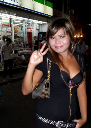 Ilovethaipussy Hookers Luxury Real Life