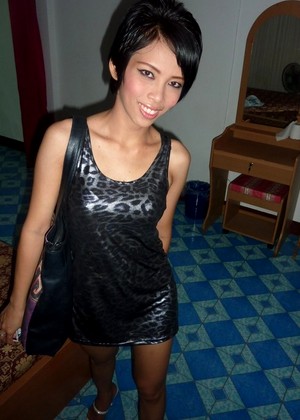 Ilovethaipussy Hookers Magical Thai Imagefap