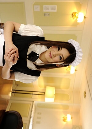 Japanhdv Anna Kimijima Crocostar Uniform Fyck Vedio