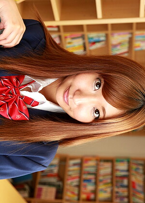 Japanhdv Misaki Asuka Zoey Schoolgirl Xxxfoto Lawan