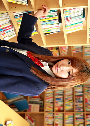 Japanhdv Misaki Asuka Zoey Schoolgirl Xxxfoto Lawan