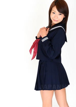 Japanhdv Yuri Aine Jun Kusanagi Jaw Clothed Her