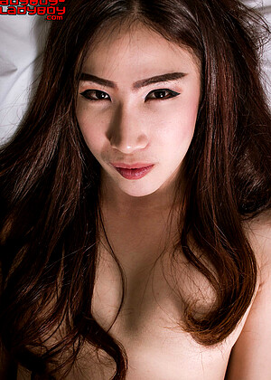 Ladyboyladyboy Ladyboyladyboy Model Elegant Ladyboy Dadbabesexhd