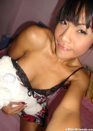 Lbgirlfriends Girlfriends Sex Ladyboy Sex Station