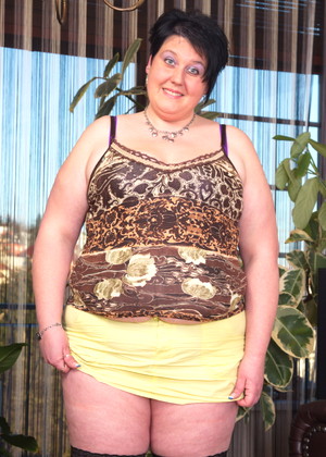 Maturenl Maturenl Model Lovely Mature Xxxblog