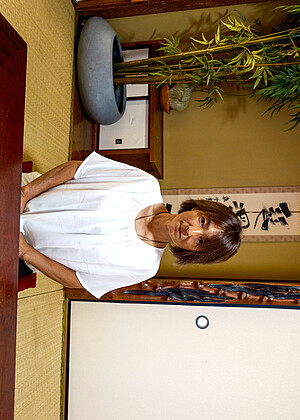 Maturenl Maturenl Model Www69ryo Mature Galleries