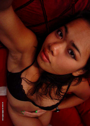 Meandmyasian Meandmyasian Model Cutey Japanes Directory