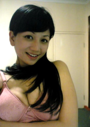 Meandmyasian Meandmyasian Model Hihi Asian Amateur Pornmd