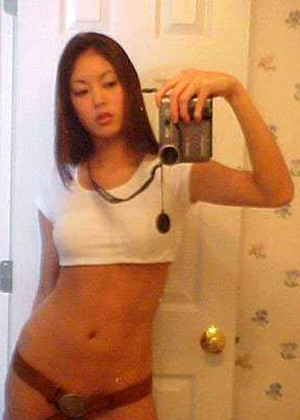 Meandmyasian Meandmyasian Model Stable Amateur Japanese Blowjobs Mobilepicture