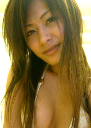 Meandmyasian Meandmyasian Model Visit Girlfriend Mobile Download