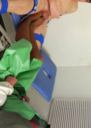 Medicalfemdom Medicalfemdom Model Top Rated Femdom Livefeed