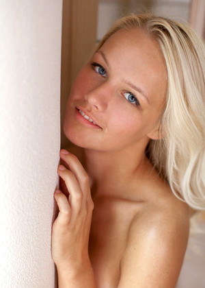 Met Art Met Art Model Horny Solo Girls Mobile Paradise