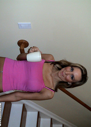 Milfhunter Milfhunter Model Fun Babes Mobile Photos