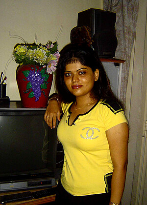 Mysexyneha Neha Nair Versions Asian Blanche