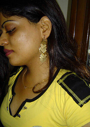 Mysexyneha Neha Nair Versions Asian Blanche