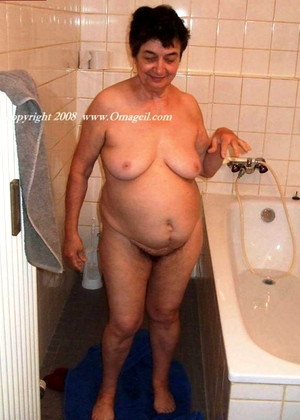 Omageil Oma Geil High Quality Granny Sexgram