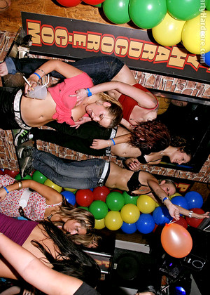 Partyhardcore Partyhardcore Model Top Secret Male Strippers Mobilepicture