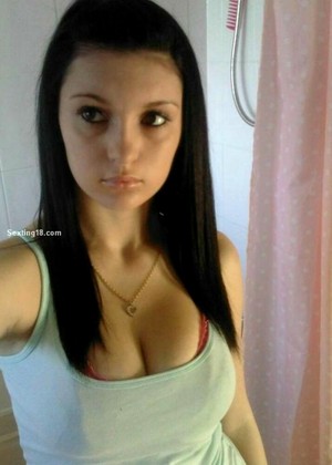 Sexting18 Sexting18 Model Premier Sexting Exposed Teens Report