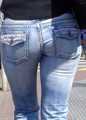 Sexyjeans Sexyjeans Model Cute Girls In Jeans Pin