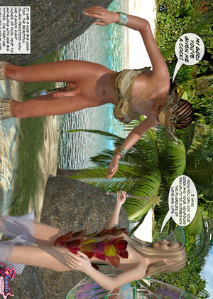 Shemale3dcomics Shemale3dcomics Model Ero 3dshemales Mobi Pictures