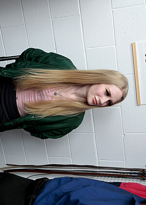 Shoplyfter Shoplyfter Model Pega1 Tommy Gunn Bestfreeclipsxxx