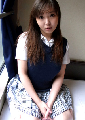 Sinfuljapan Haruka Ohsawa Packcher Uniform Search Bigtits