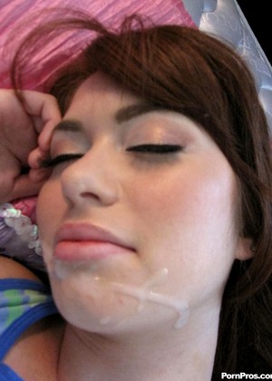 Sleepcreep Ashlyn Rae Updated Sleeping Facial Cumshot Hd Mobile